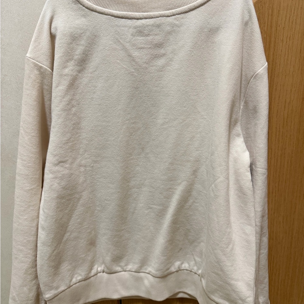 3 size 10/12 sweaters - Picture 2 of 10